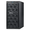 🚀 Servidor Dell PowerEdge T140 XEON 2234 RAM 8Gb SSD 480Gb 2 Discos Duros 1Tb RAID Poder