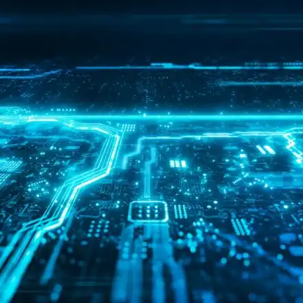 Blog sobre Almacenamiento IT quacom.com.mx en Servidores Dell