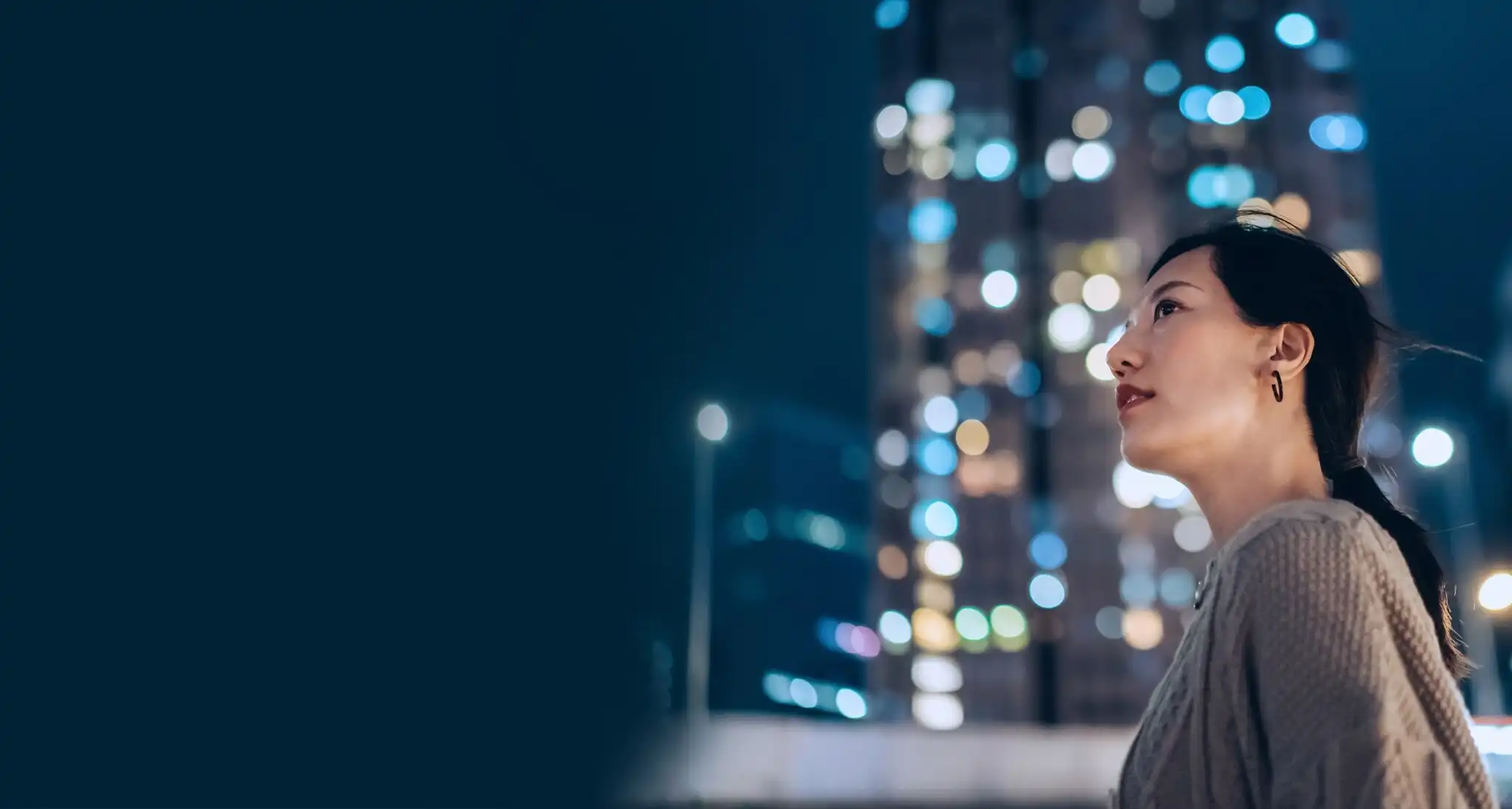 Quienes Somos quacom.com.mx