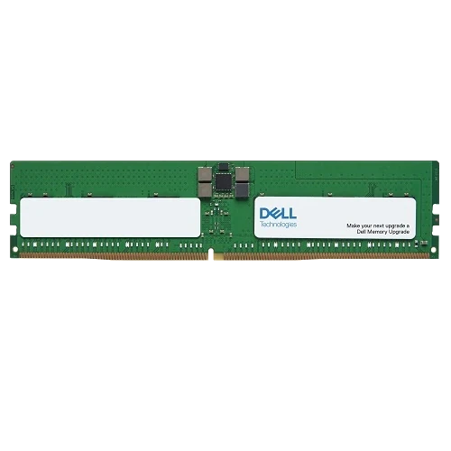 ⚡Dell Memoria RAM 16GB 2Rx8 DDR4 ECC 2400 Mhz SNPCX1KMC Pieza A9755388 velocidad y poder para tu Servidor