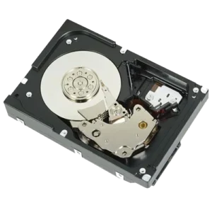 Disco Duro 1Tb SATA Dell EMC 3.5 en quacom.com.mx Disco Duro Dell EMC 1Tb SATA NP 0HNWHH 3.5