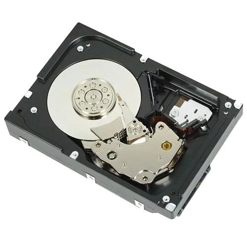 Disco Duro 1Tb SATA Dell EMC 3.5 en quacom.com.mx Disco Duro Dell EMC 1Tb SATA NP 0HNWHH 3.5