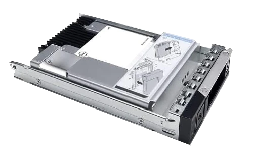 dellcdmx-SSD-Caddy-X40