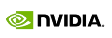 Nvidia-DellCDMX