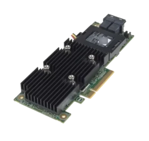 PercH730DellCDMX Controladora Dell Perc H730 Np 0XYHWN Pieza de Dell 490-BDUT