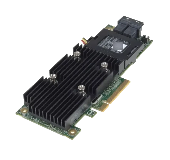 Controladora Dell Perc H730 Np 0XYHWN Pieza de Dell 490-BDUT