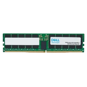 ⚡Dell Memoria RAM 128GB 2S4RX4 DDR4 ECC + Reg 2666 Mhz SNP917VKC Pieza A9031094 Poder para tu Servidor