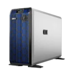 Servidor Dell T360 XEON