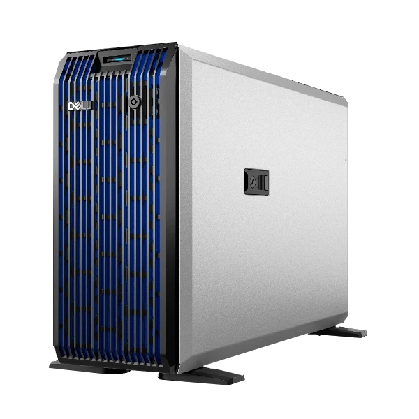 Servidor Dell T360 XEON