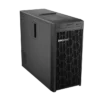 🚀 Servidor Dell PowerEdge T150 XEON 2334 RAM 32Gb 2 Discos Duros 1Tb RAID perfecto para tu Empresa