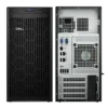 🚀 Servidor Dell PowerEdge T150 XEON 2334 RAM 32Gb 2 Discos Duros 1Tb RAID perfecto para tu Empresa