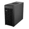 🚀 Servidor Dell PowerEdge T150 XEON 2334 RAM 32Gb 2 Discos Duros 1Tb RAID perfecto para tu Empresa