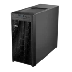 🚀 Servidor Dell PowerEdge T150 XEON 2334 RAM 32Gb 2 Discos Duros 1Tb RAID perfecto para tu Empresa