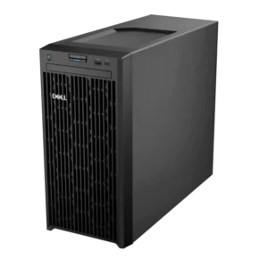 🚀 Servidor Dell PowerEdge T150 XEON 2334 RAM 16Gb 2 Discos Duros 1Tb RAID perfecto para tu Empresa