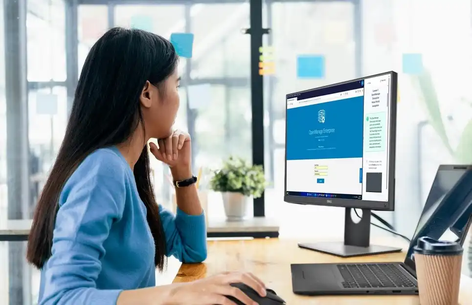 DellCDMX-Laboratorio